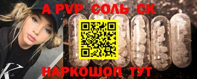 соль ск Сланцы